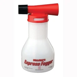 Sullivan Supply Express Farm Animal Fogger