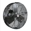 Sullivan Supply Turbo Farm Animal Fan -Outlet Sullivan Supply Store 322256 MAIN. SY630 V1630538192