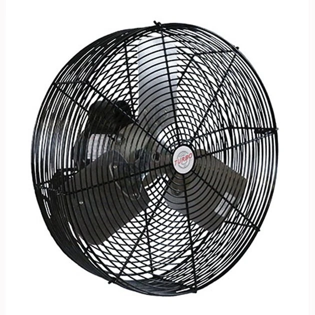 Sullivan Supply Turbo Farm Animal Fan 3 Sullivan Supply Turbo Farm Animal Fan