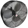 Sullivan Supply Showbarn Farm Animal Fan 2 Sullivan Supply Showbarn Farm Animal Fan -Outlet Sullivan Supply Store 322259 MAIN. SY630 V1630542093