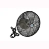 Sullivan Supply Cool Breeze Livestock Farm Animal Fan 2 Sullivan Supply Cool Breeze Livestock Farm Animal Fan -Outlet Sullivan Supply Store 322261 MAIN. SY630 V1630533670
