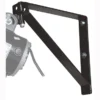 Sullivan Supply Farm Animal Triangle Fan Hanger 1 Sullivan Supply Farm Animal Triangle Fan Hanger -Outlet Sullivan Supply Store 322263 MAIN. SY630 V1630542101