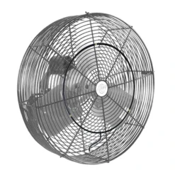 Sullivan Supply Farm Animal Artic Chill