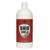 Sullivan Supply Skin Shield Pig Liquid Conditioner -Outlet Sullivan Supply Store 322281 MAIN. SY630 V1630533080