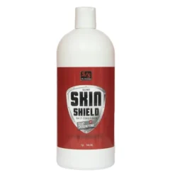 Sullivan Supply Skin Shield Pig Liquid Conditioner