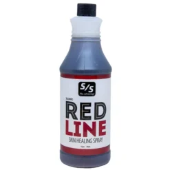 Sullivan Supply Farm Animal Red Line Skin Treatment