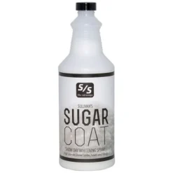 Sullivan Supply Farm Animal Sugar Coat Whitening Spray