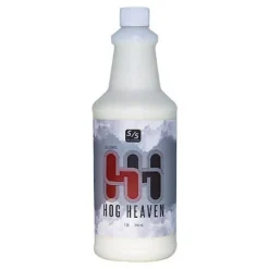Sullivan Supply Farm Animal Hog Heaven Show Spray
