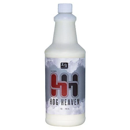 Sullivan Supply Farm Animal Hog Heaven Show Spray 3 Sullivan Supply Farm Animal Hog Heaven Show Spray