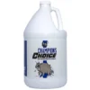 Sullivan Supply Farm Animal Champions Choice Skin & Hair Conditioner, 1-gal 1 Sullivan Supply Farm Animal Champions Choice Skin & Hair Conditioner, 1-gal -Outlet Sullivan Supply Store 322290 MAIN. SY630 V1630534900