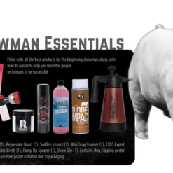 Outlet Sullivan Supply Store -Outlet Sullivan Supply Store 322292 PT2. SY630 V1630536673