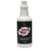Sullivan Supply Farm Animal White Out Whitening Hair Polish -Outlet Sullivan Supply Store 322294 MAIN. SY630 V1630539690
