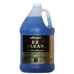 Sullivan Supply EZ Clean Waterless Farm Animal Shampoo, 1-gal