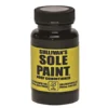 Sullivan Supply Farm Animal Sole Paint Hoof Conditioner -Outlet Sullivan Supply Store 322298 MAIN. SY630 V1630542667