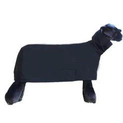 Sullivan Supply Tough Tech Sheep Blanket