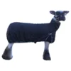 Sullivan Supply Cool Tech Sheep Blanket -Outlet Sullivan Supply Store 322323 MAIN. SY630 V1629492693