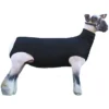 Sullivan Supply Performance Spandex Lamb Tube