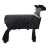 Sullivan Supply Thermal Sheep Blanket -Outlet Sullivan Supply Store 322377 MAIN. SY630 V1630538497
