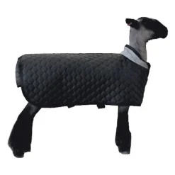 Sullivan Supply Thermal Sheep Blanket