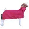 Sullivan Supply Tough Tech Goat Blanket -Outlet Sullivan Supply Store 322380 MAIN. SY630 V1630543595