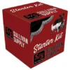 Sullivan Supply Show Lamb Starter Kit -Outlet Sullivan Supply Store 322394 MAIN. SY630 V1630536696