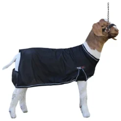 Sullivan Supply Cool Tech Goat Blankets