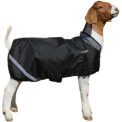 Sullivan Supply Wether Shield Thermal Goat Blanket