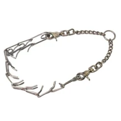 Sullivan Supply Fullblood Prong Farm Animal Collar
