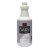 Sullivan Supply Dairy Body Dairy Cow Show Spray -Outlet Sullivan Supply Store 322465 MAIN. SY630 V1630536399