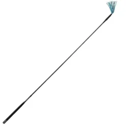 Sullivan Supply Carbon Fiber Head's Up Pig Whip