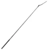 Sullivan Supply Carbon Fiber Crystal Handle Pig Whip -Outlet Sullivan Supply Store 322500 MAIN. SY630 V1630537279