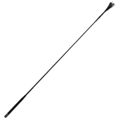 Sullivan Supply Head's Up Pig Whip