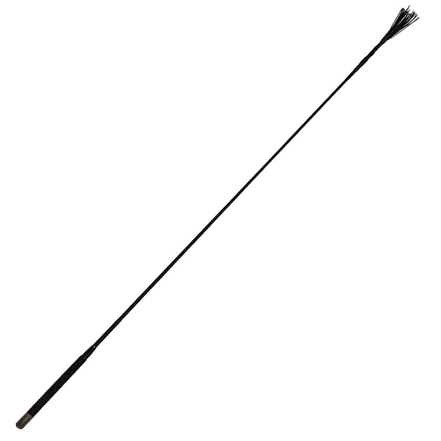 Sullivan Supply Head's Up Pig Whip 3 Sullivan Supply Head's Up Pig Whip