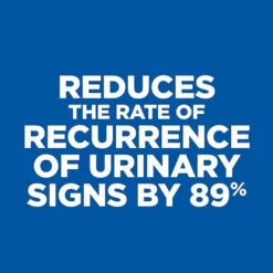 Hill's Prescription Diet c/d Multicare Urinary Care with Chicken Wet Cat Food -Outlet Sullivan Supply Store 358486 PT2. SY630 V1641264433