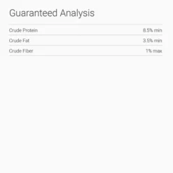 Hill's Prescription Diet c/d Multicare Urinary Care with Chicken Wet Cat Food -Outlet Sullivan Supply Store 358486 PT6. SY630 V1641260207