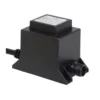 Aquascape 12 Volt Garden & Fish Pond Lighting Transformer -Outlet Sullivan Supply Store 364955 MAIN. SY630 V1643672497