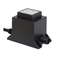 Aquascape 12 Volt Garden & Fish Pond Lighting Transformer