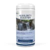 Aquascape Alkalinity Booster Fish Filter Media -Outlet Sullivan Supply Store 364957 MAIN. SY630 V1643673129