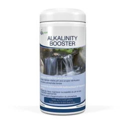 Aquascape Alkalinity Booster Fish Filter Media