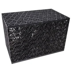 Aquascape AquaBlox D-Raintank Basin