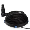Aquascape AquaForce Solids Handling Pond Pump -Outlet Sullivan Supply Store 364964 MAIN. SY630 V1643668283
