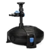 Aquascape AquaJet Pond Pump 1 Aquascape AquaJet Pond Pump -Outlet Sullivan Supply Store 364968 MAIN. SY630 V1643680620