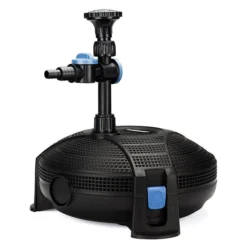 Aquascape AquaJet Pond Pump