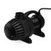 Aquascape AquaSurge Pond Pump 2 Aquascape AquaSurge Pond Pump -Outlet Sullivan Supply Store 364970 MAIN. SY630 V1643678556