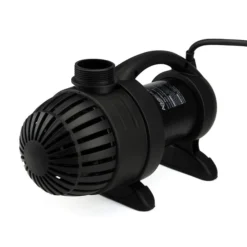 Aquascape AquaSurge Pond Pump