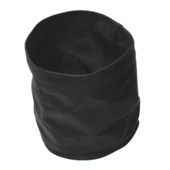 Aquascape Aquatic Pond Planter, 2 count