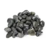 Aquascape Black River Pond Pebbles, 22-lb bag -Outlet Sullivan Supply Store 364996 MAIN. SY630 V1643671597