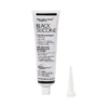 Aquascape Black Silicone Aquarium Sealant -Outlet Sullivan Supply Store 364998 MAIN. SY630 V1643678806