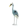 Aquascape Blue Heron Fish Pond Ornament -Outlet Sullivan Supply Store 365001 MAIN. SY630 V1643680614