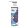 Aquascape Clean for Ponds Fish Filter Media -Outlet Sullivan Supply Store 365005 MAIN. SY630 V1643672227